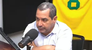 Zinho surpreende e elege duelo mais aberto na Copa do Brasil