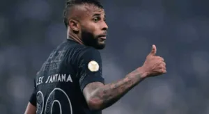 Corinthians perde mais um titular contra o Grêmio na Copa do Brasil; veja os detalhes