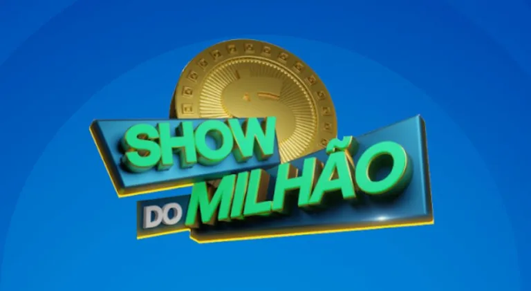 Show do Milhão: saiba como jogar o game com a voz de Silvio Santos