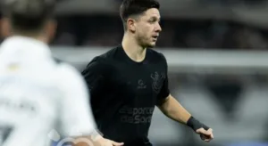 5 motivos para os torcedores do Corinthians confiarem na classificação contra o Grêmio