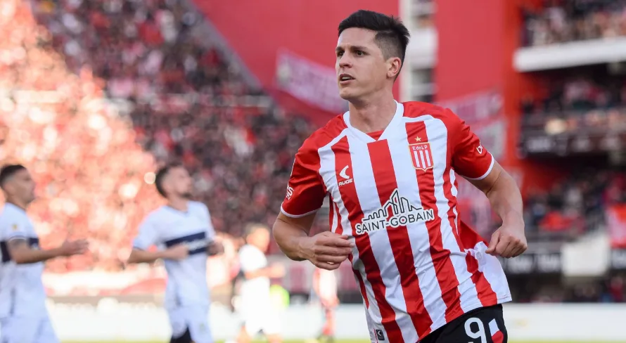 Corinthians tem nova negativa de jogador no mercado da bola