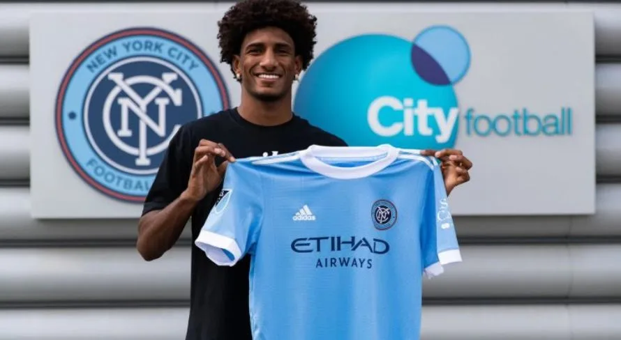 Corinthians pode ter até 4 reforços em agosto; veja quem pode chegar