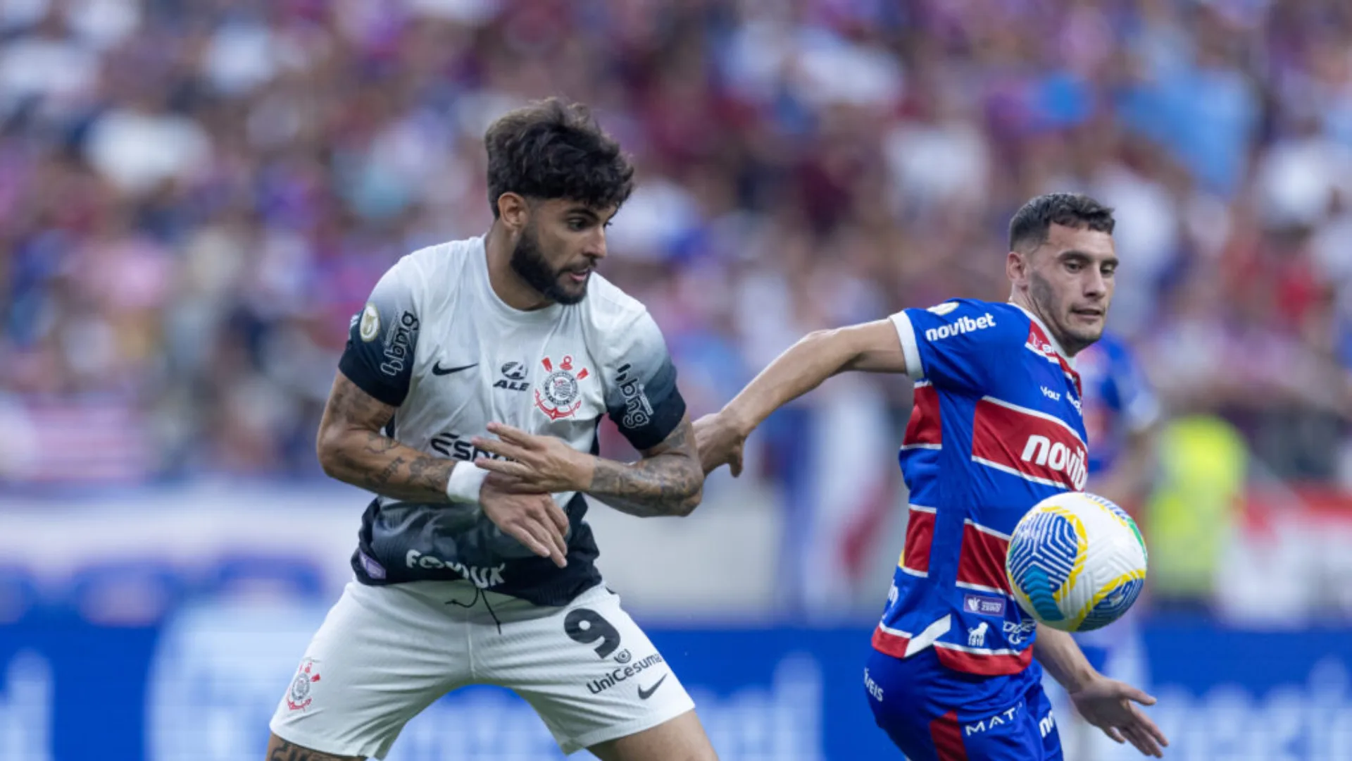 Juca Kfouri vê Corinthians com poucas chances de escapar do rebaixamento no Brasileirão