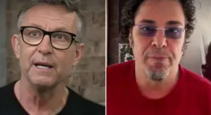 Craque Neto e Casagrande antecipam finalista da Libertadores: “Favorito”