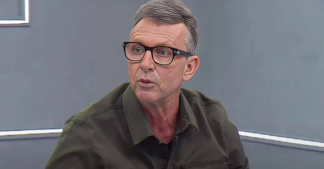 Craque Neto exclui SPFC e monta G-4 final do Brasileirão Série A