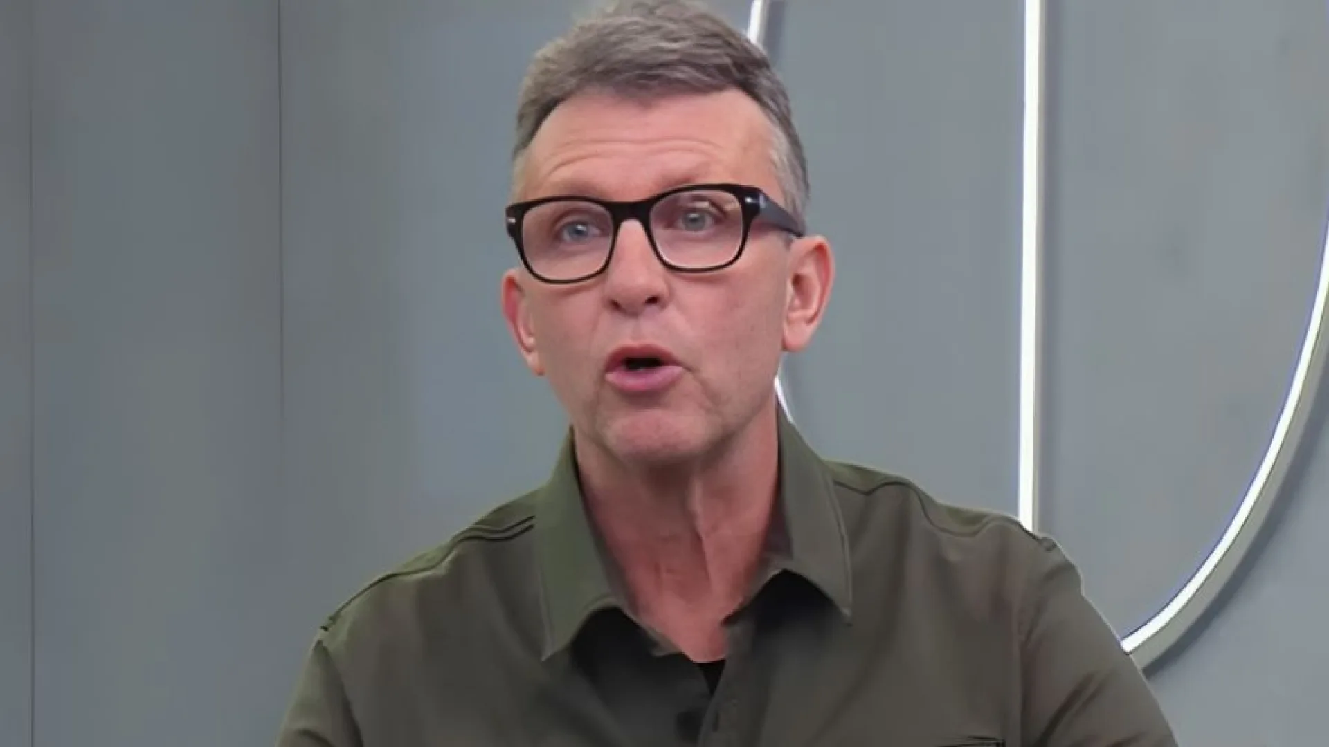 Craque Neto revela que Corinthians poderia “ganhar” jogador campeão do mundo pela Argentina de patrocinador 