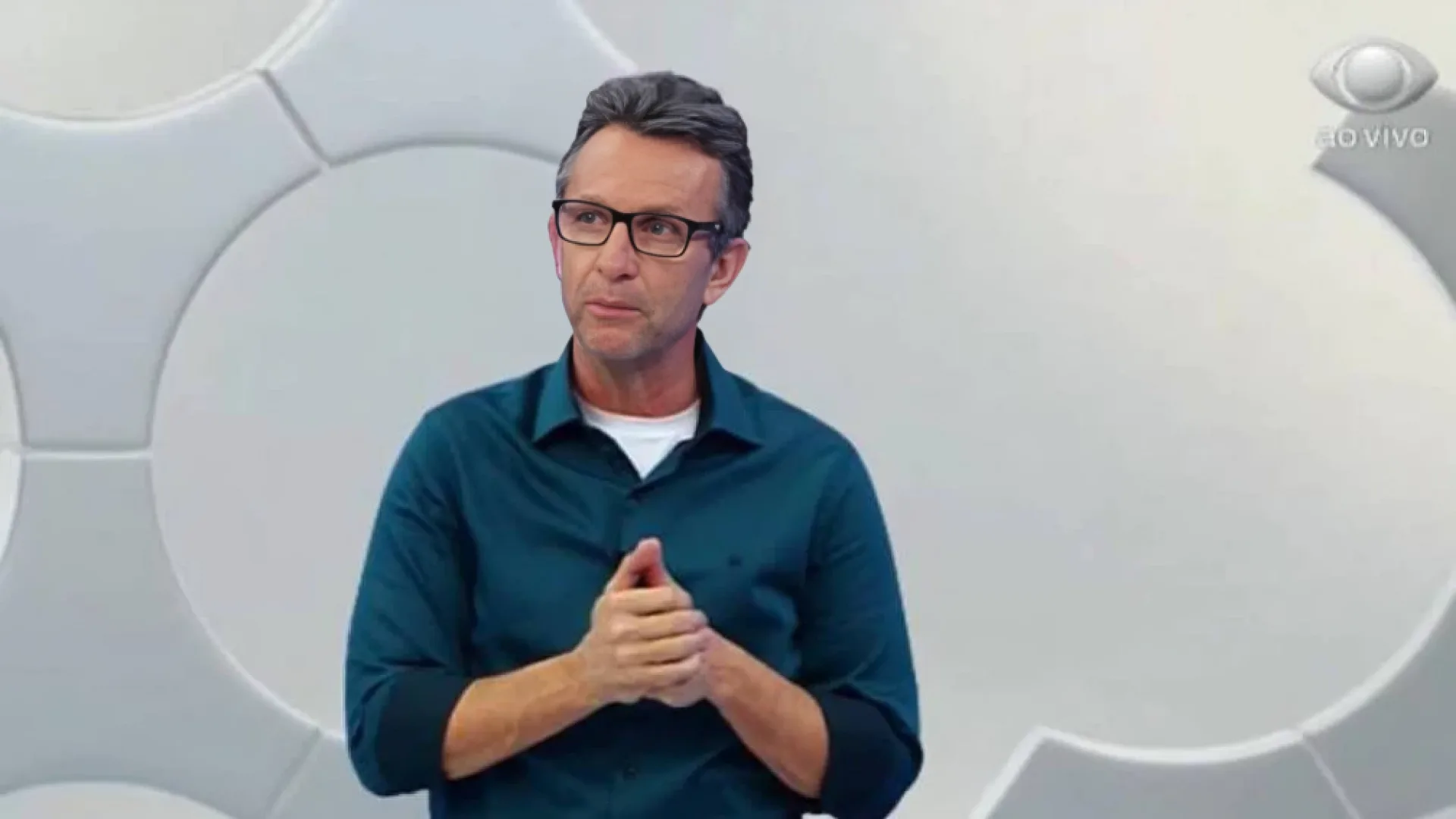 Craque Neto revela erro que cometeu no início da carreira de jogador: “Me arrependo”