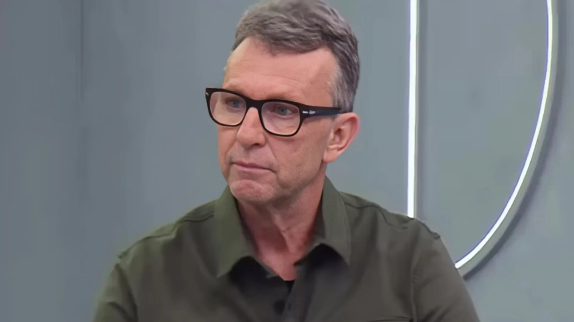 Craque Neto vê injustiça em Palmeiras e Flamengo: “Sacanagem”