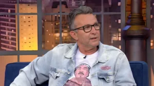 Craque Neto detona goleiro da Copa do Brasil: “Arrebentou com o time”