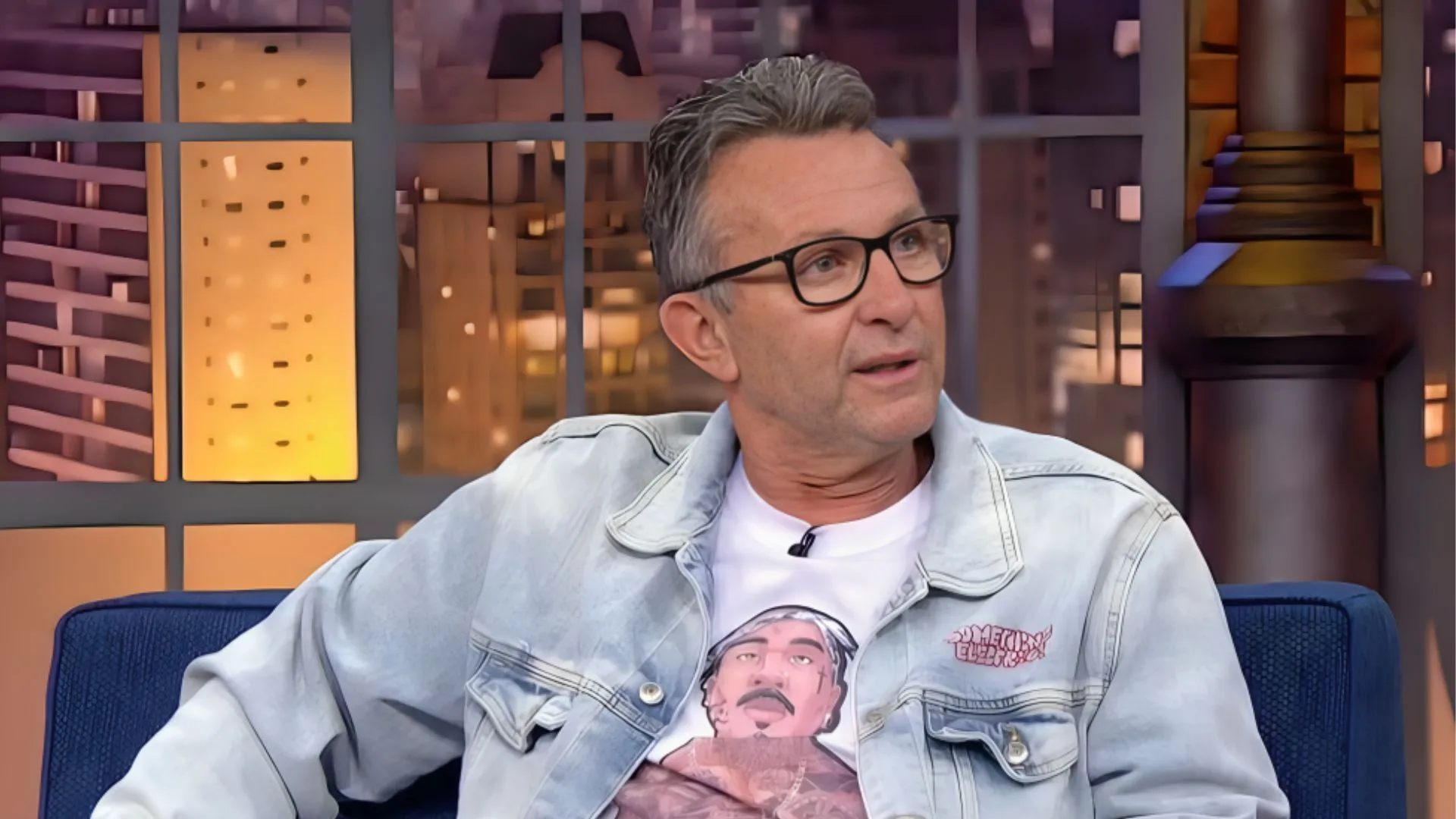 Craque Neto detona goleiro da Copa do Brasil: “Arrebentou com o time”