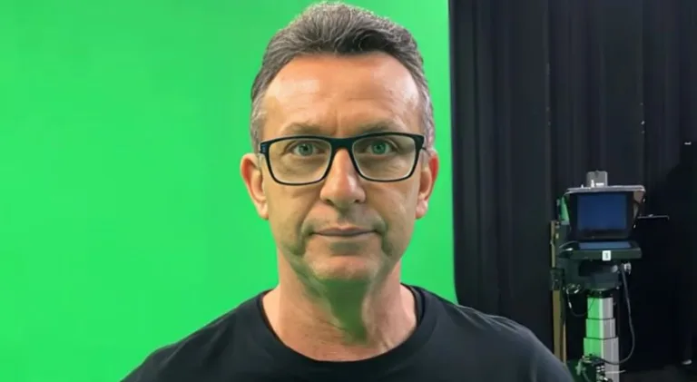 Craque Neto detona jogador por confusão em Palmeiras x SPFC: “Idiota”