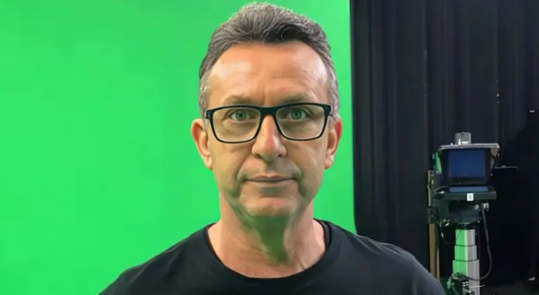 Craque Neto dispara contra goleiro do Brasileirão: “Fraco”