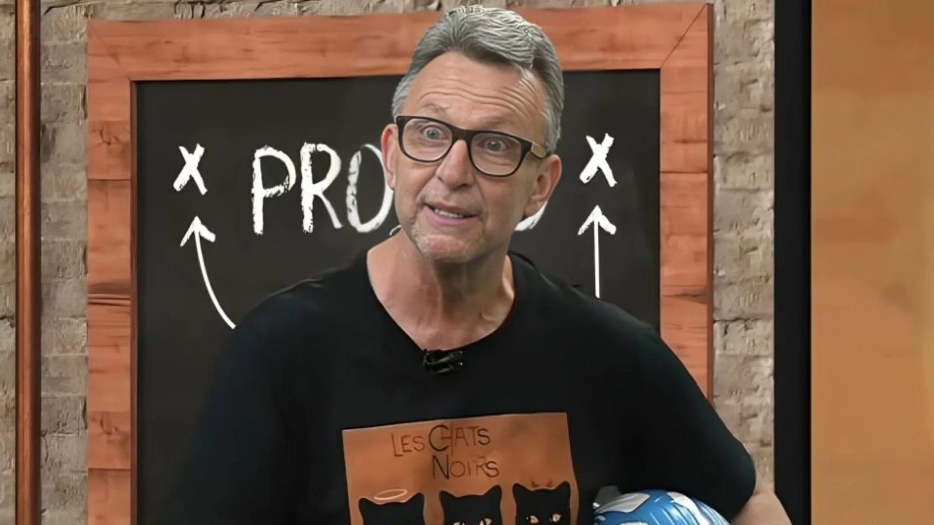 Craque Neto exalta “carrasco” de argentinos no futebol brasileiro: “Maravilhoso”