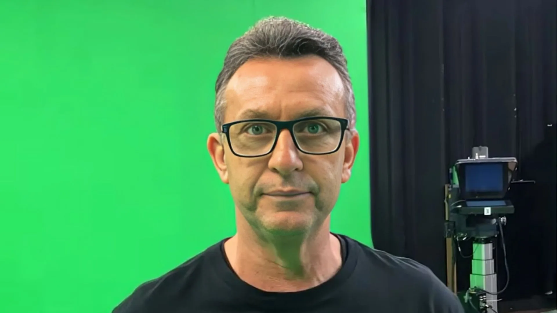 Craque Neto elege técnico sem humildade no futebol brasileiro