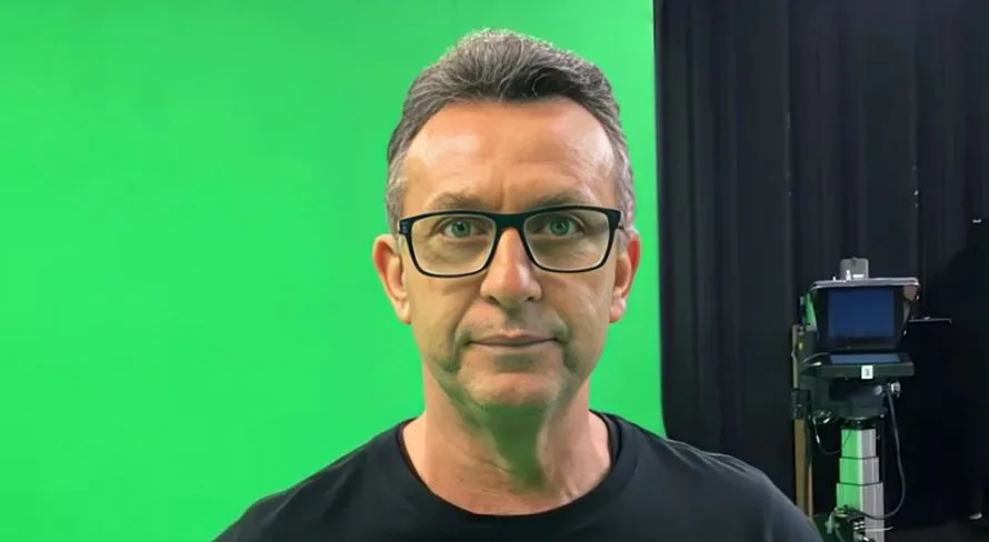 Craque Neto reforça opinião sobre time ‘ajudado’ no Brasil