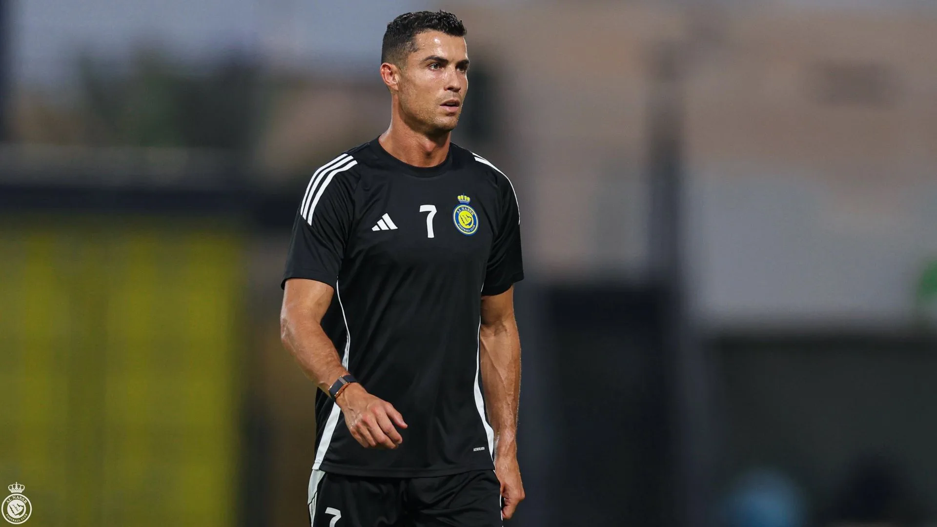 Sormani defende Pelé e ataca Cristiano Ronaldo: “Desrespeitoso”