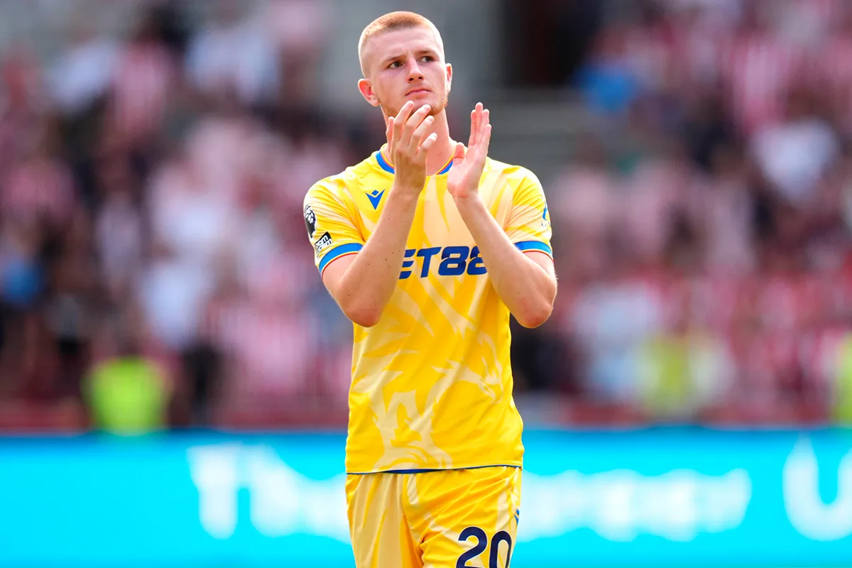 Palpite: Crystal Palace x Leicester – Premier League – 14 de setembro de 2024