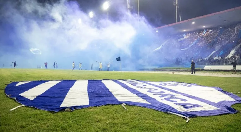 CSA x Náutico: onde assistir à partida do Brasileirão Série C