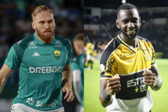 Guia | onde assistir Cuiabá x Criciúma, Brasileirão Série A 2024