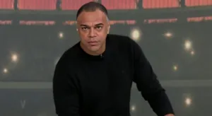 Denílson prevê adversário do Flamengo na Copa do Brasil: “Zebra” 