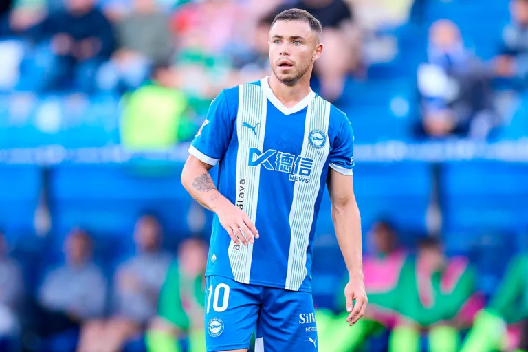 Palpite: Deportivo Alaves x Real Valladolid – La Liga – 18 de outubro de 2024