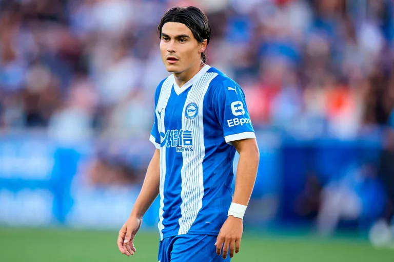 Palpite: Deportivo Alaves x Sevilla – La Liga – 20 de setembro de 2024