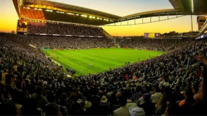 Globo transmite dois jogos AO VIVO neste domingo (1); saiba quais