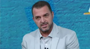 Zé Elias destaca time com elenco limitado no futebol brasileiro