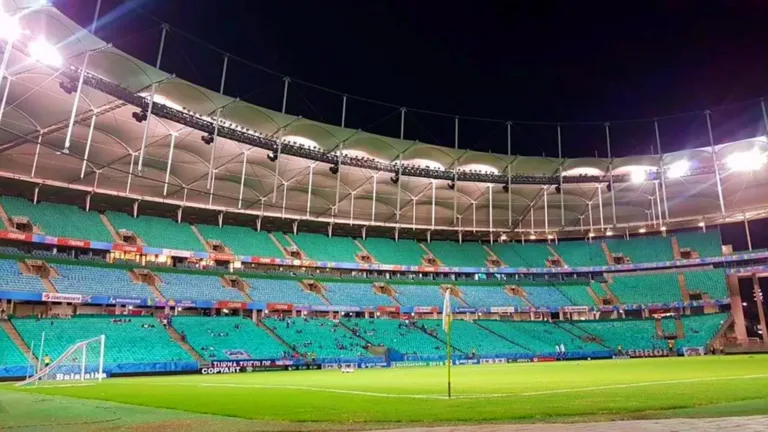 Globo transmite quatro jogos AO VIVO nesta quarta (28); veja quais