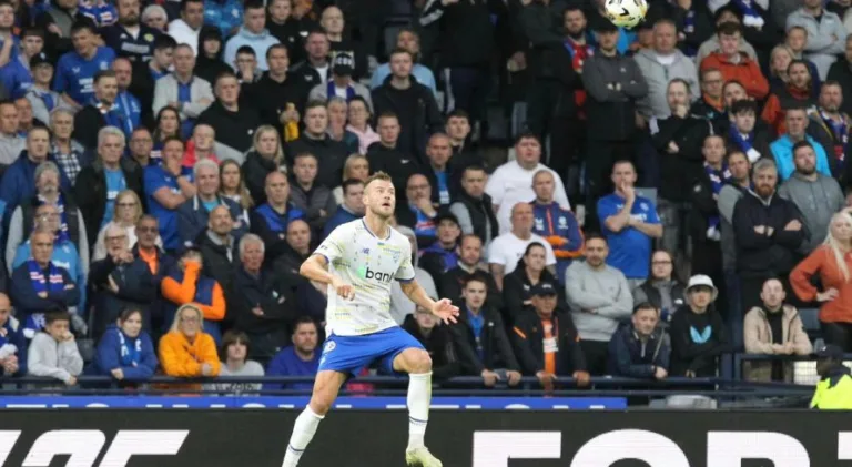 Dinamo Kiev x Red Bull Salzburg: onde assistir AO VIVO à Champions League