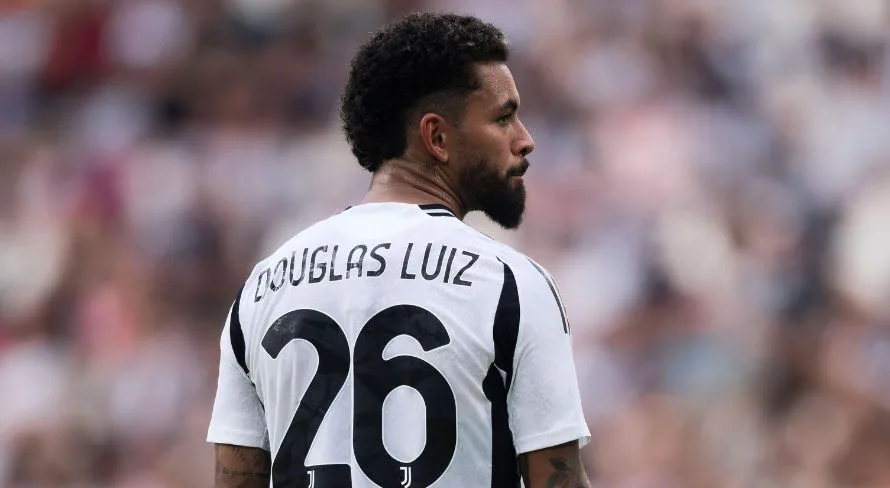 7 brasileiros que talvez você não saiba, mas mudaram de time na Europa