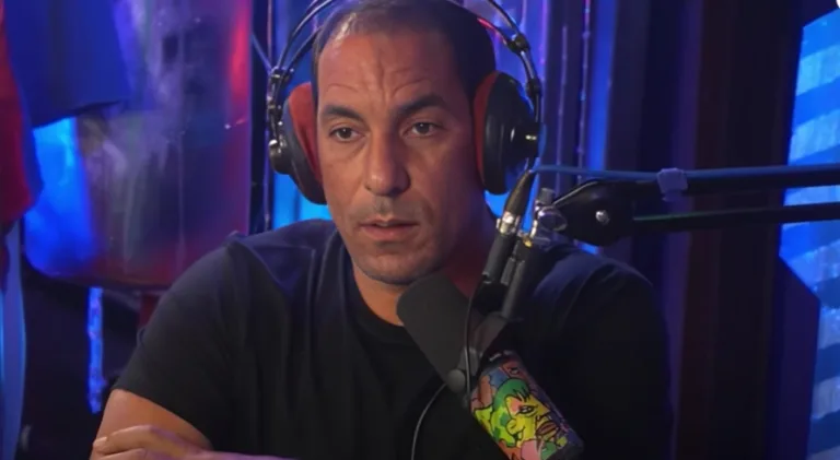 Edmundo admite buscar reforço de peso ao Vasco: “Quem sabe”