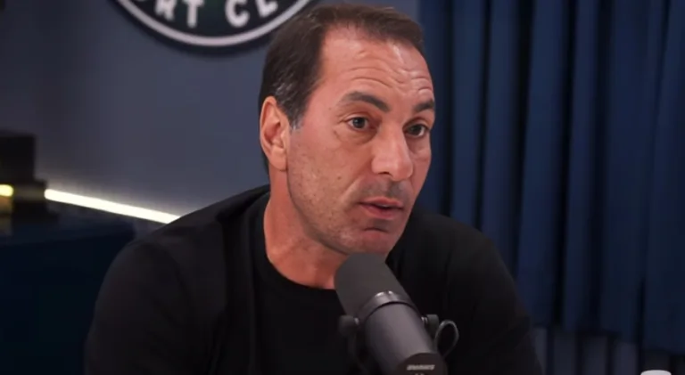 Edmundo ‘recusa’ possível reforço no Vasco: “Dá problema”