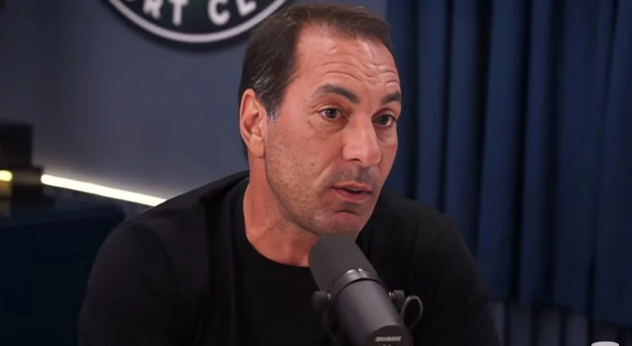 Edmundo ‘recusa’ possível reforço no Vasco: “Dá problema”