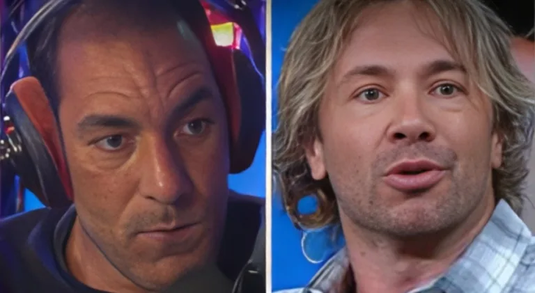 Edmundo e Lugano cravam melhor contratação do futebol brasileiro em 2024