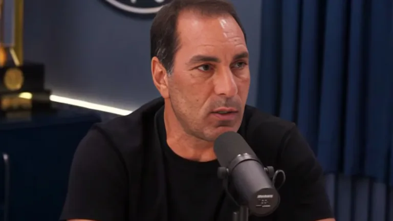 Edmundo ignora River e antecipa campeão da Libertadores: “Eu acredito”