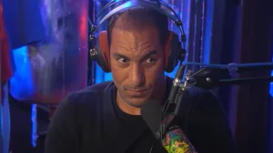 Edmundo surpreende e indica time eliminado na Copa do Brasil