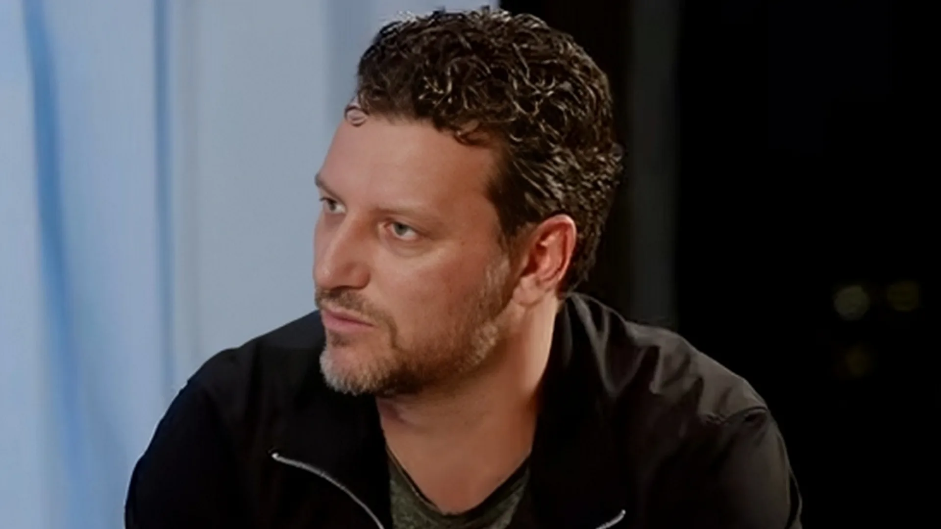 Elano elege os cinco melhores jogadores com quem atuou