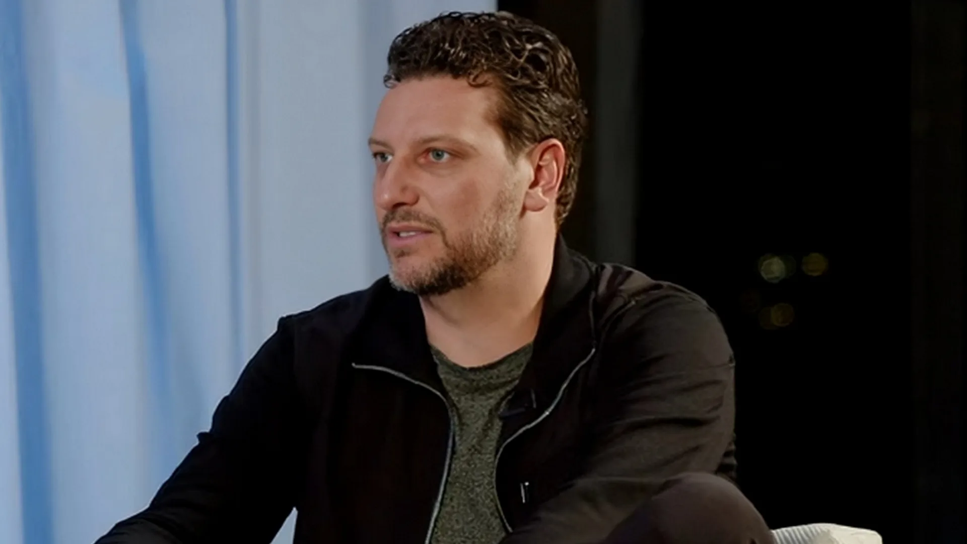 Elano escolhe camisa 10 que foi o maior ‘desperdício’ do futebol brasileiro