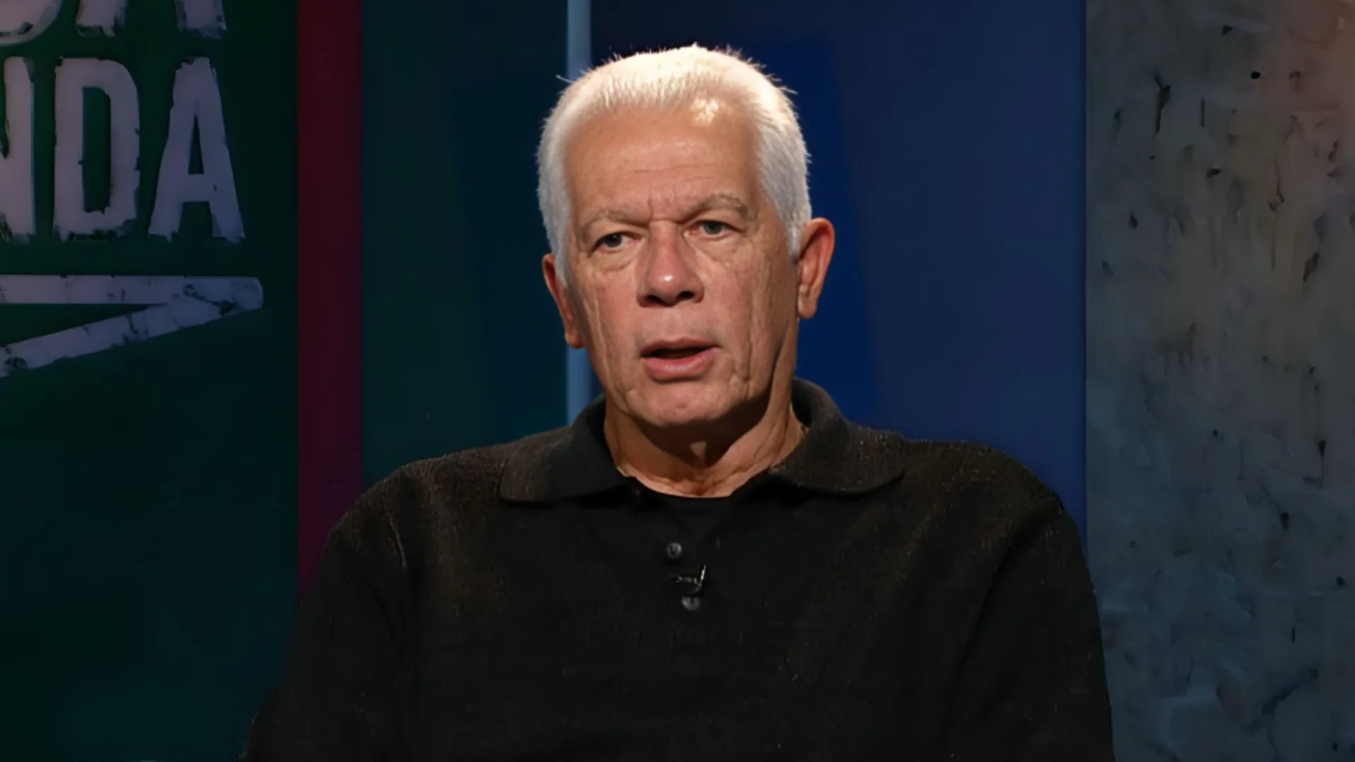 Emerson Leão elege técnico odiado no Brasil: “Ninguém gostava”