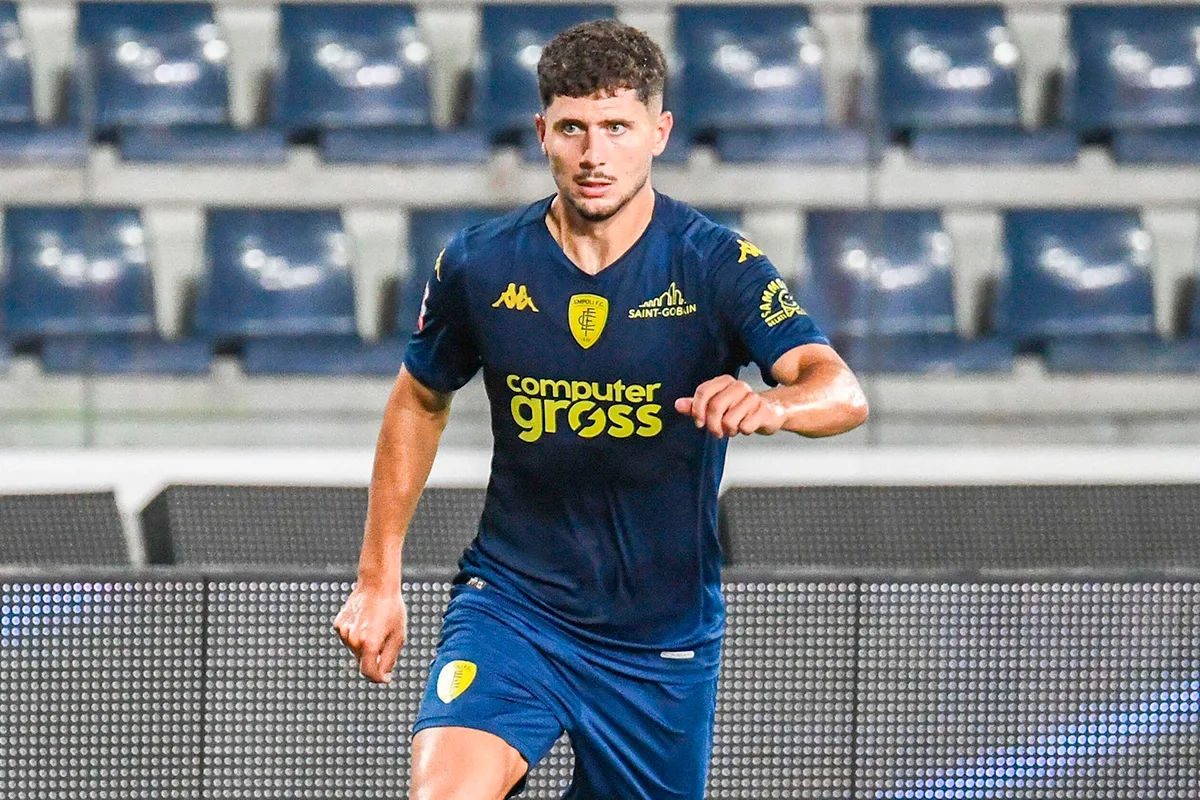 Palpite: Empoli x Fiorentina – Campeonato Italiano – 29 de setembro de 2024