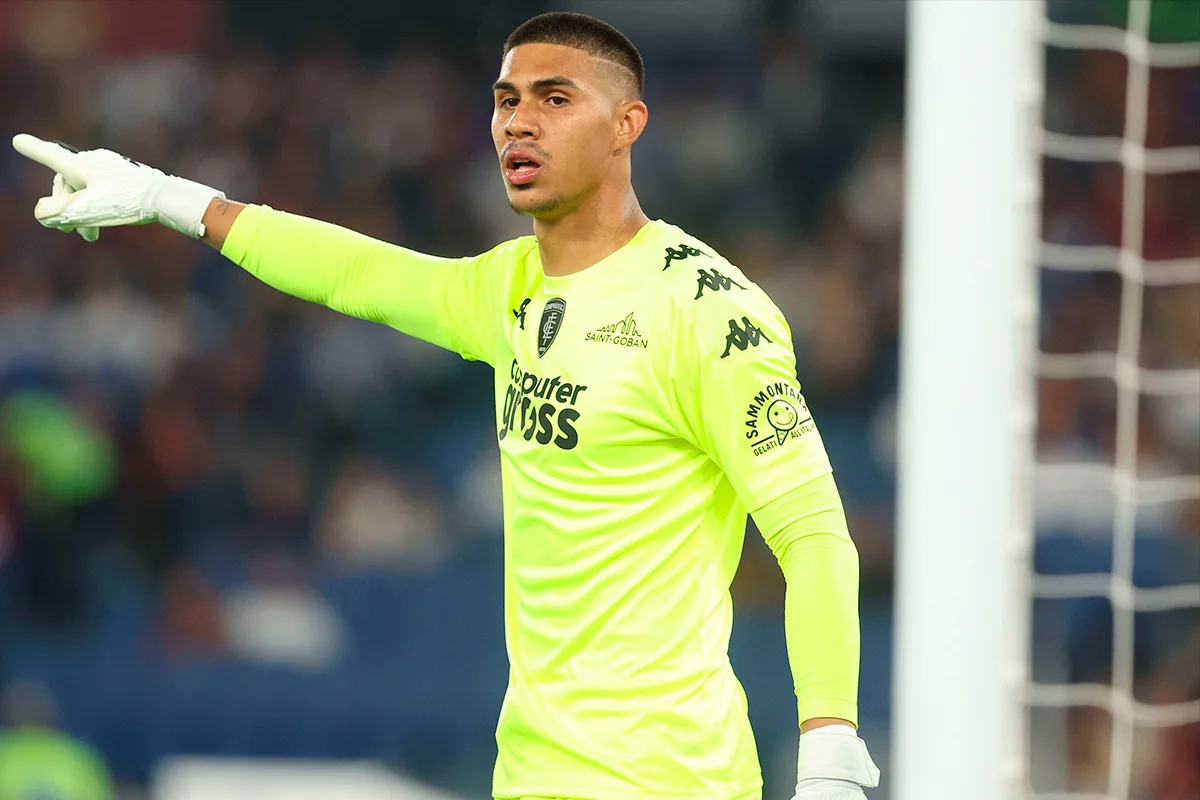 Palpite: Empoli x Juventus – Campeonato Italiano – 14 de setembro de 2024