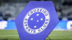 Cruzeiro hoje: veja a provável escalação contra o Atlético-GO