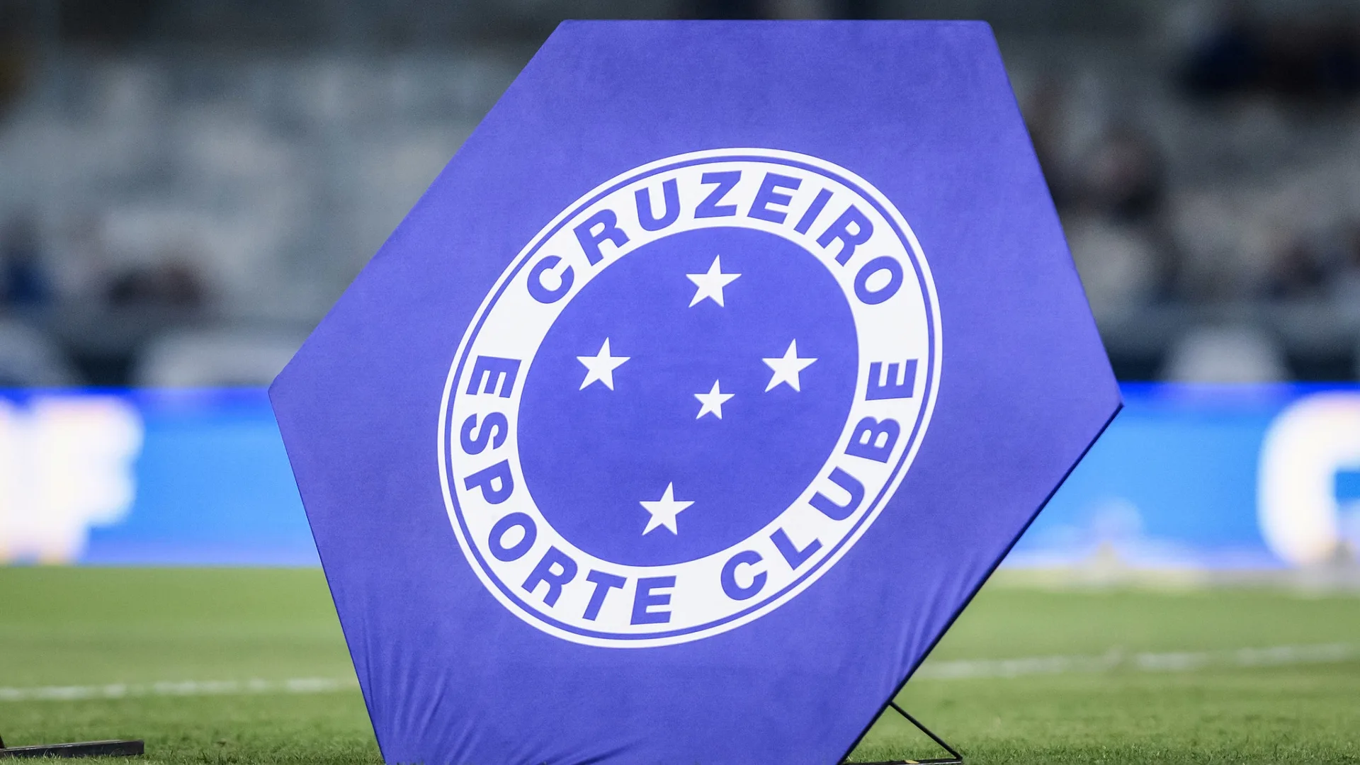 Cruzeiro hoje: veja a provável escalação contra o Atlético-GO
