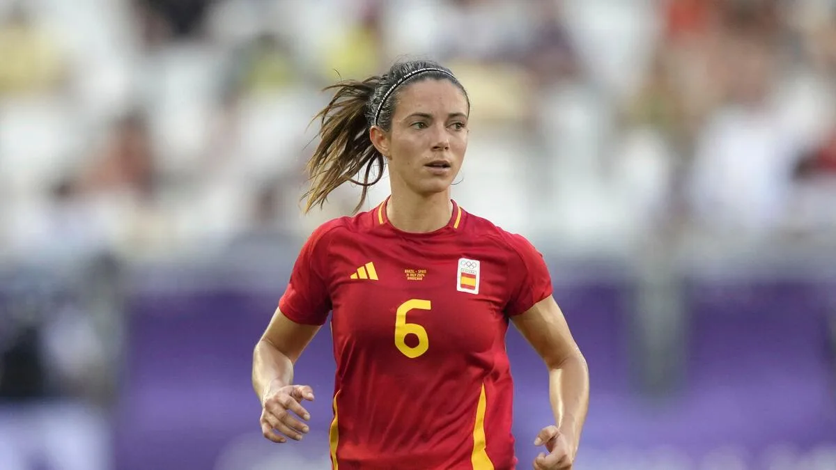 Palpite: Espanha x Colômbia – Olímpiadas – 3 de agosto de 2024