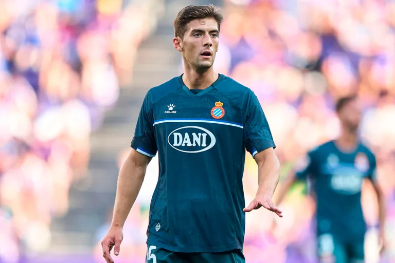 Palpite: Espanyol x Mallorca – La Liga – 5 de outubro de 2024