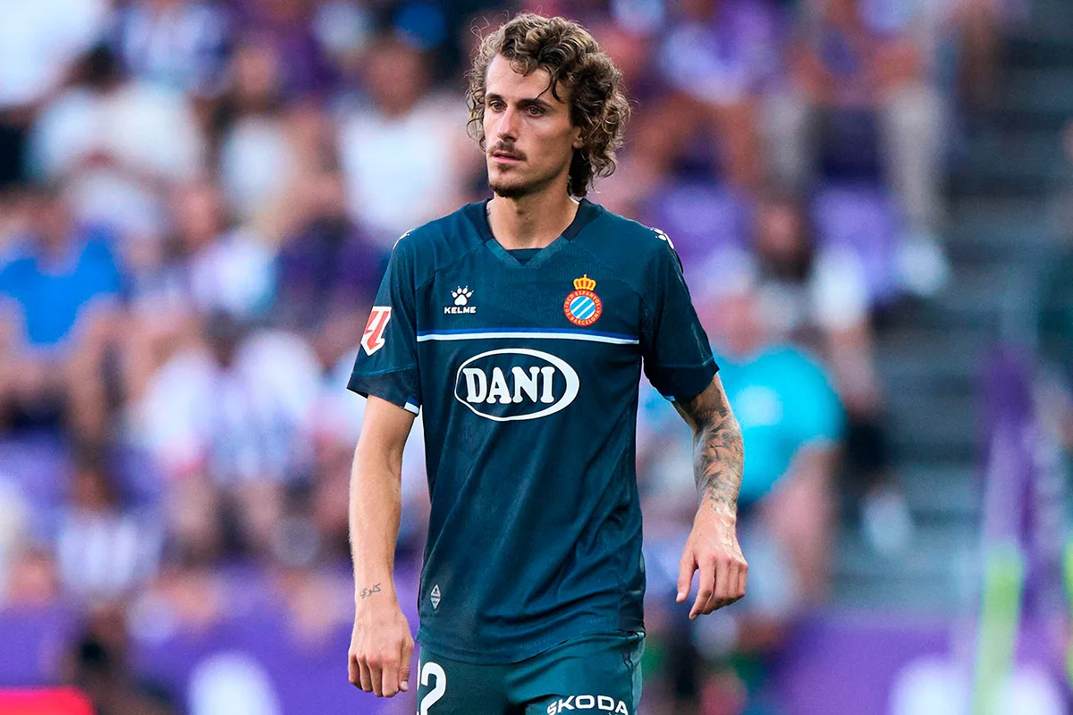 Palpite: Espanyol x Villarreal – La Liga – 26 de setembro de 2024