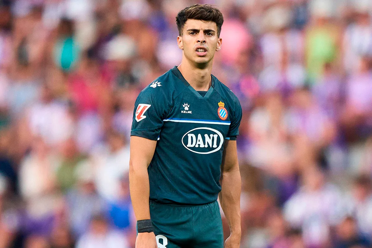 Palpite: Espanyol x Sevilla – La Liga – 25 de outubro de 2024