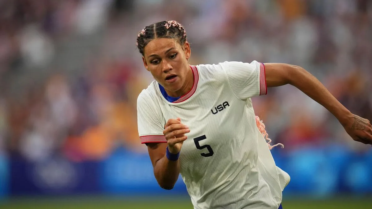 Palpite: Estados Unidos x Japão – Olímpiadas – 3 de agosto de 2024