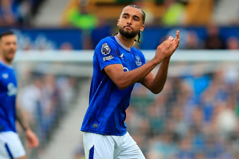 Palpite: Everton x Southampton – Copa da Liga Inglesa – 17 de setembro de 2024